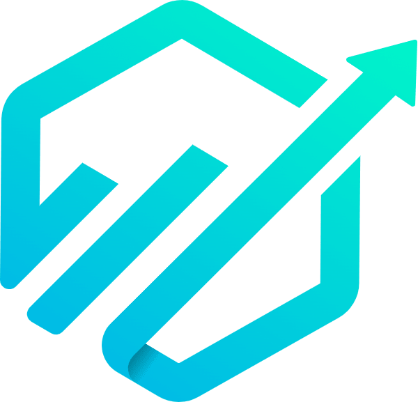 Influencer Rate Card Logo