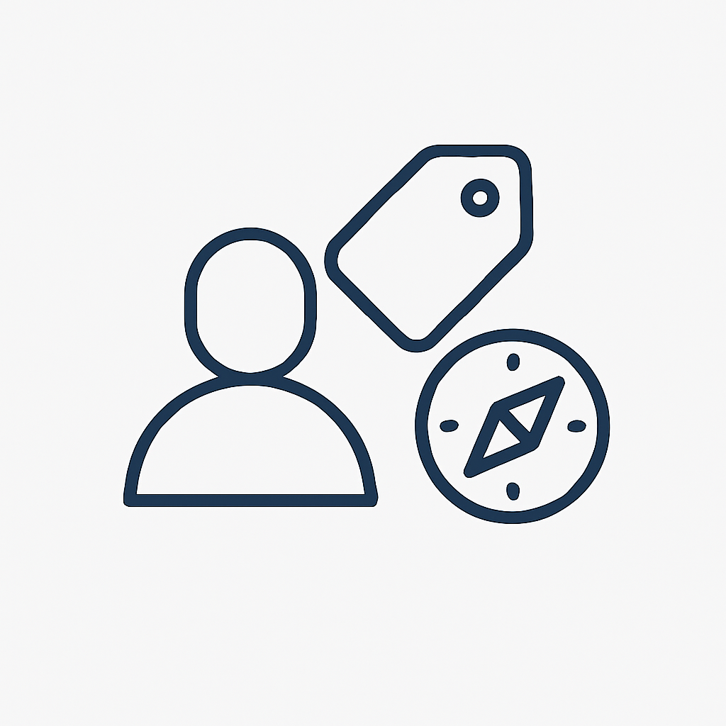 Content Icon