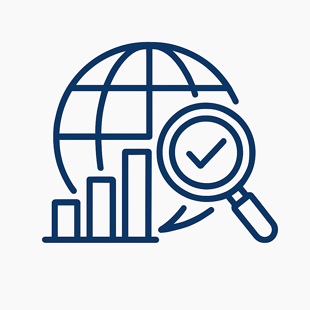 SEO optimization
